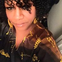 Felicia Dean Photo 5
