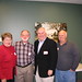 Gene Norris Photo 7