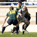 Danny Hoskins Photo 31