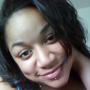 Johanna Alvarado Photo 23
