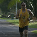Timothy Davey Photo 18