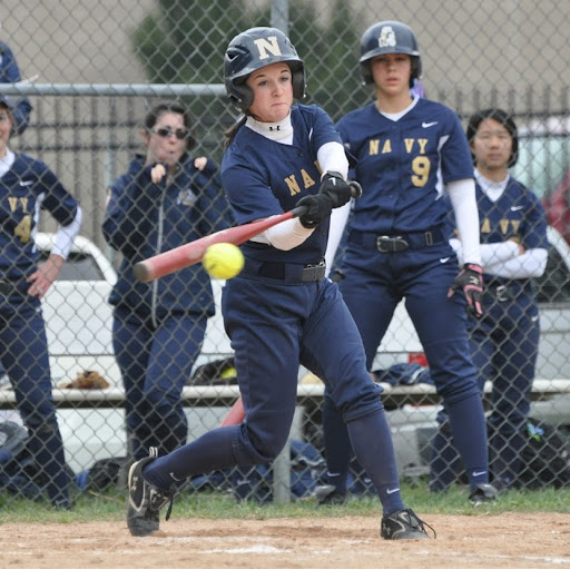 Lisa Worsham Photo 23