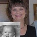 Ramona Miller Photo 5