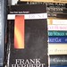 Herbert Franklin Photo 13