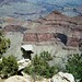 Gregory Ragsdale Photo 5