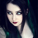 Jeanette Ness Photo 7
