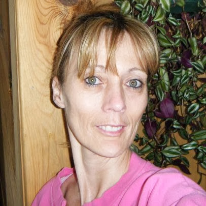 Nancy Stanley Photo 27