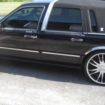 Rory Bateman Photo 6