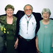 Roslyn Miller Photo 12