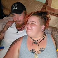 Stacy Drummond Photo 5