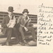 Bennett Roy Photo 10