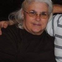 Susan Mcewen Photo 32
