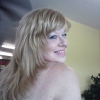 Diana Lyons Photo 31