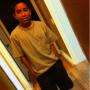 Ernest Flores Photo 22