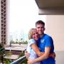 Nancy Mathews Photo 21