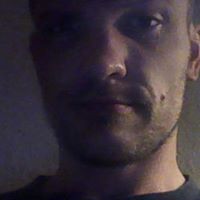 Carl Clausen Photo 20