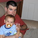 Phillip Connor Photo 10
