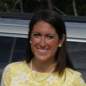 Erin Mccarty Photo 31