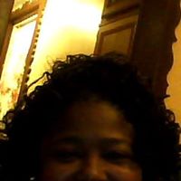 Regina Cooley Photo 8
