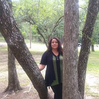 Carol Crook Photo 29