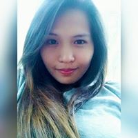 Pauline Lucero Photo 4