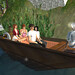 Lisa Pitts Photo 15
