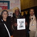 Mildred Jenkins Photo 21
