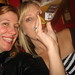 Michele Lindsey Photo 32