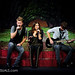 Ruth Kelley Photo 10