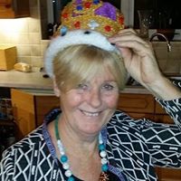 Mary Nickson Photo 12
