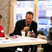 Mike Cox Photo 12
