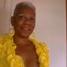 Harriet Mobley Photo 1