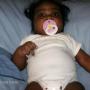 Clifton Robinson Photo 14