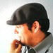 Marc Foreman Photo 17