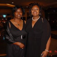 Carolyn Robinson Photo 32