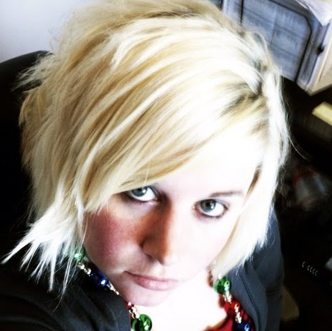 Dawn O'Brien Photo 15