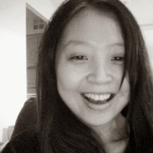 Nancy Chau Photo 17