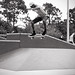 Robert Devlin Photo 21
