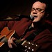 Janice Stern Photo 18