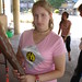 Kimberly Power Photo 19