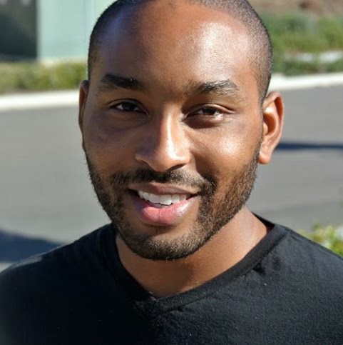Jarrell Cook Photo 11