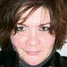 Christine Schultz Photo 6