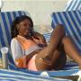 Kimberly Stephenson Photo 19