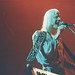 Edgar Hartman Photo 12