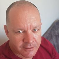 Richard Falconer Photo 20