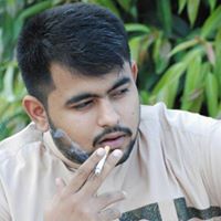 Mohammad Khalid Photo 24