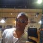 Michael Dyson Photo 23