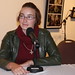 Nicole Drake Photo 41