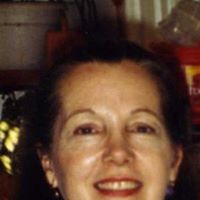 Suzanne Morris Photo 17