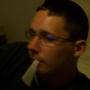Ronald Cline Photo 28